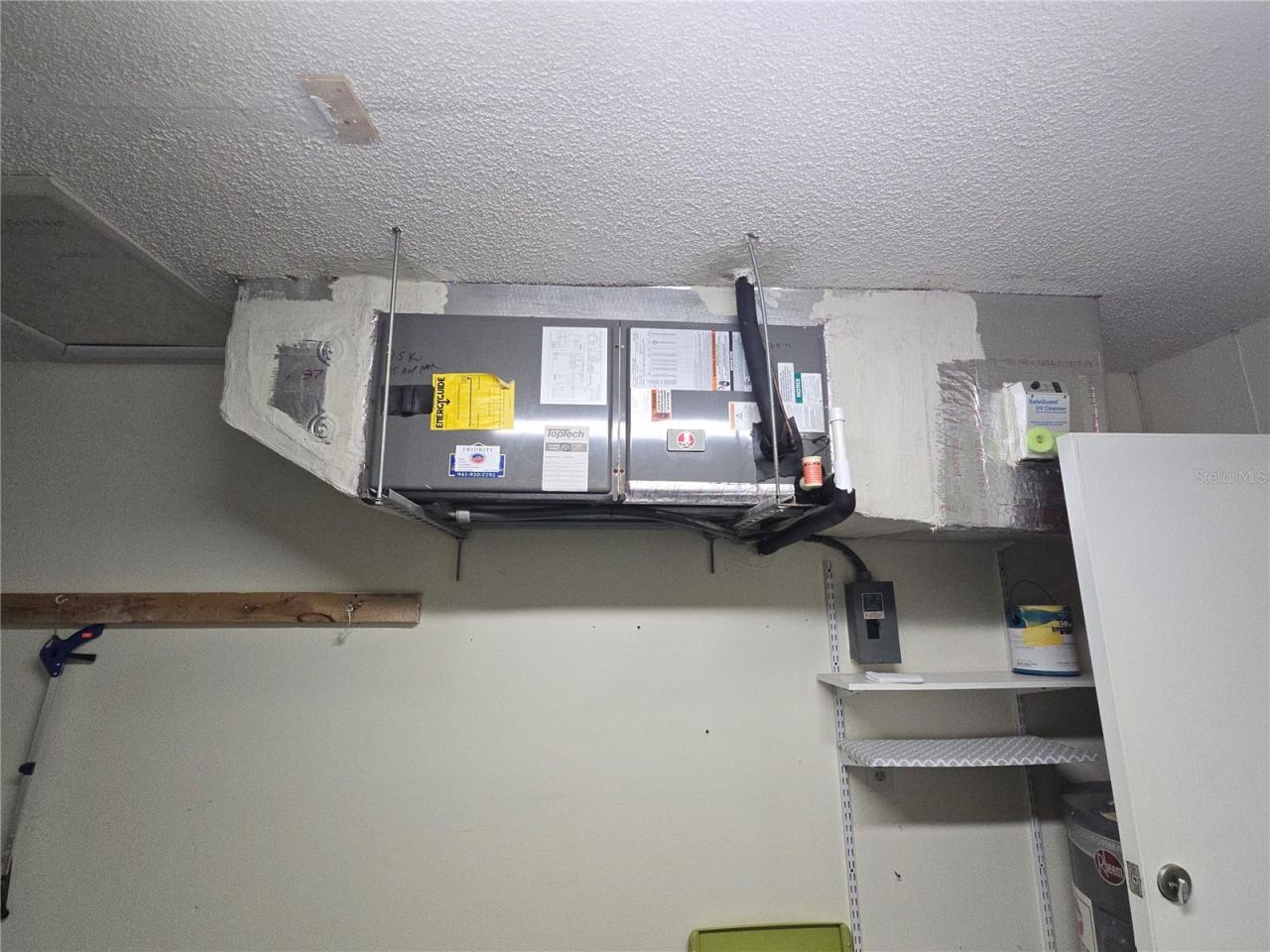 4924 Live Oak Circle, Unit 115, Bradenton, FL 34207 Photo