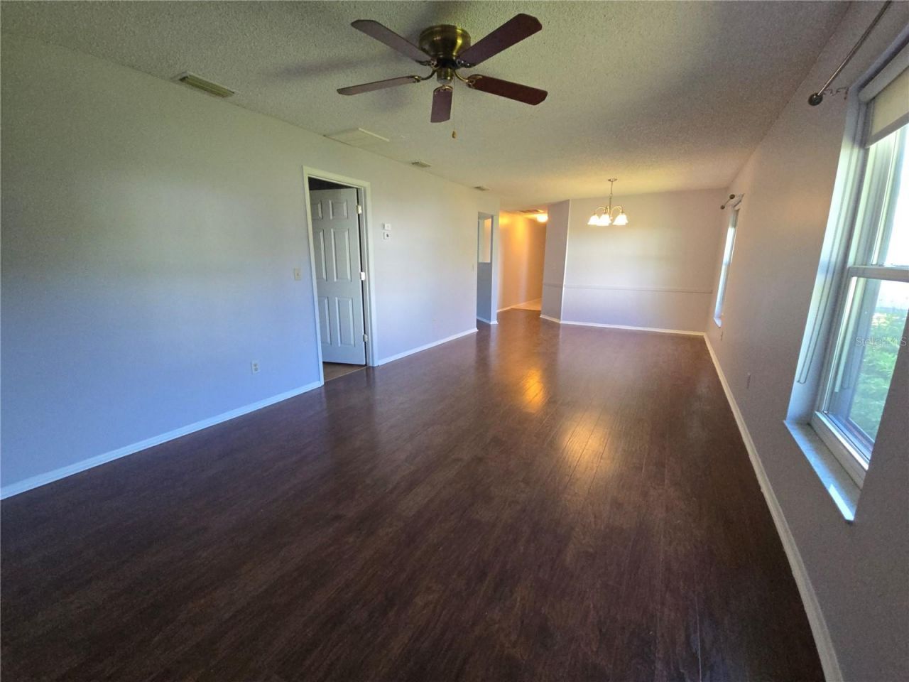 4924 Live Oak Circle, Unit 115, Bradenton, FL 34207 Photo