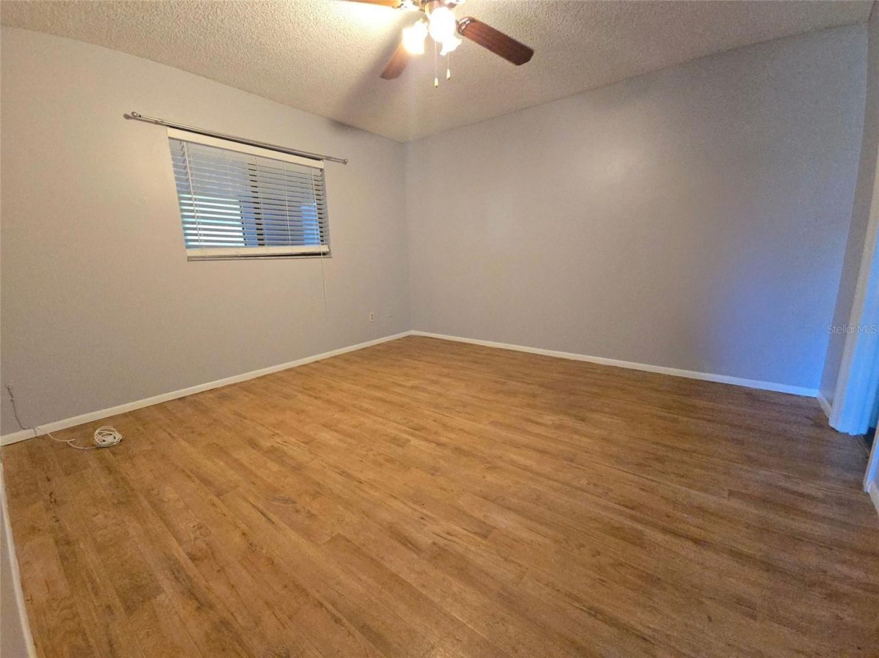 4924 Live Oak Circle, Unit 115, Bradenton, FL 34207 Photo