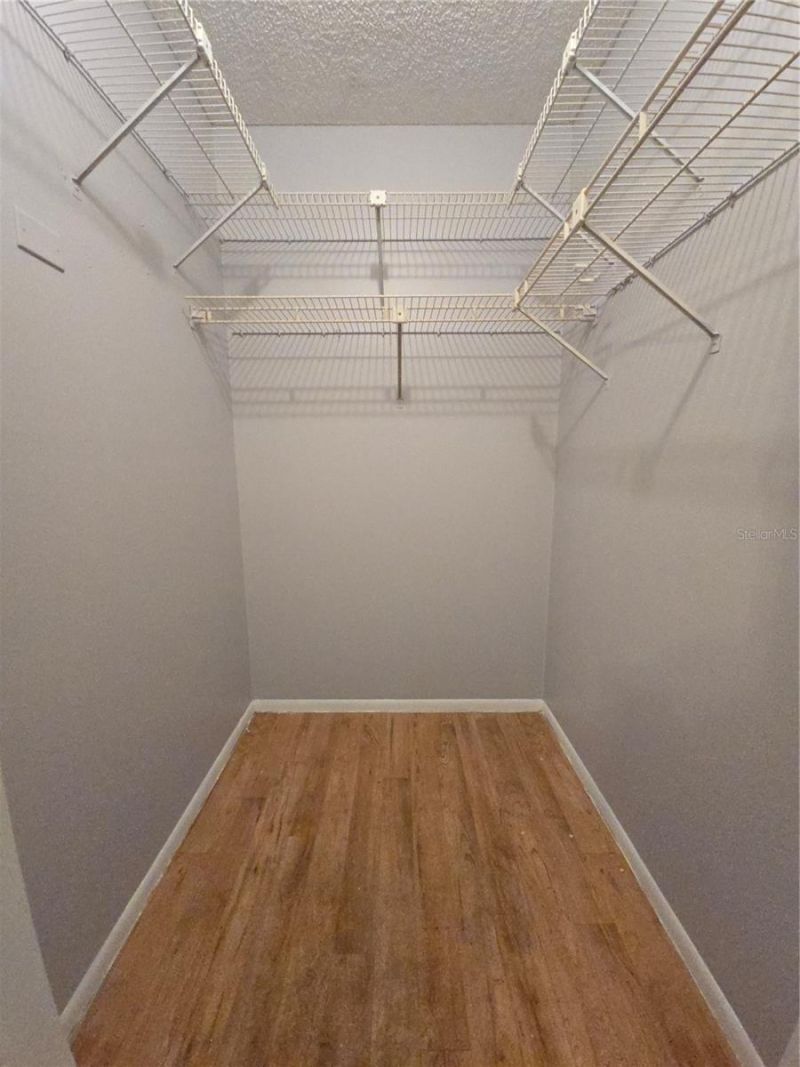 4924 Live Oak Circle, Unit 115, Bradenton, FL 34207 Photo