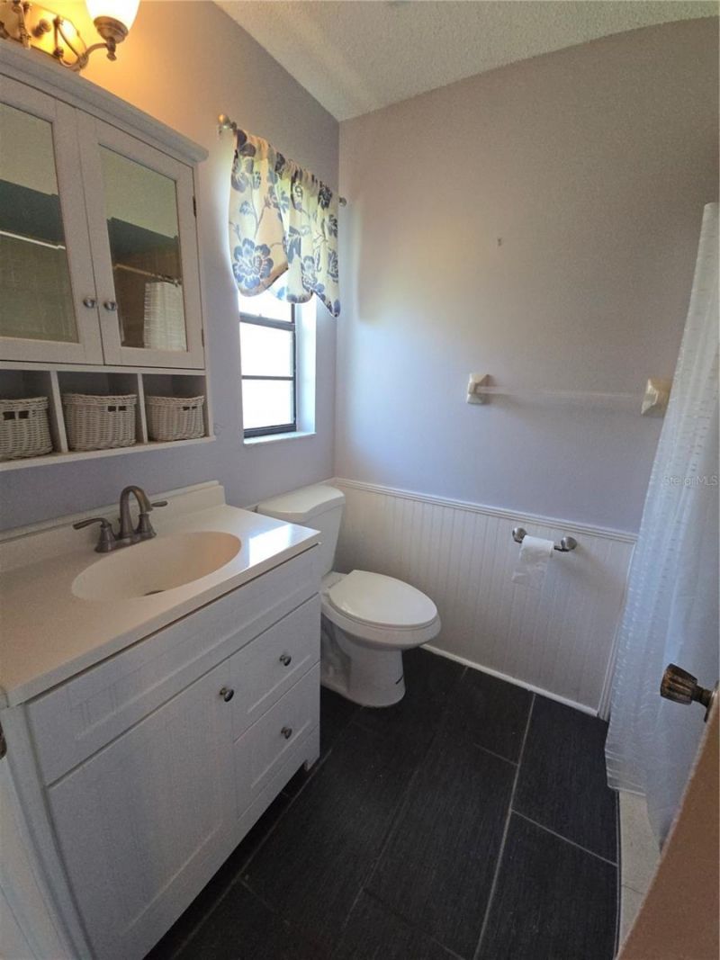 4924 Live Oak Circle, Unit 115, Bradenton, FL 34207 Photo