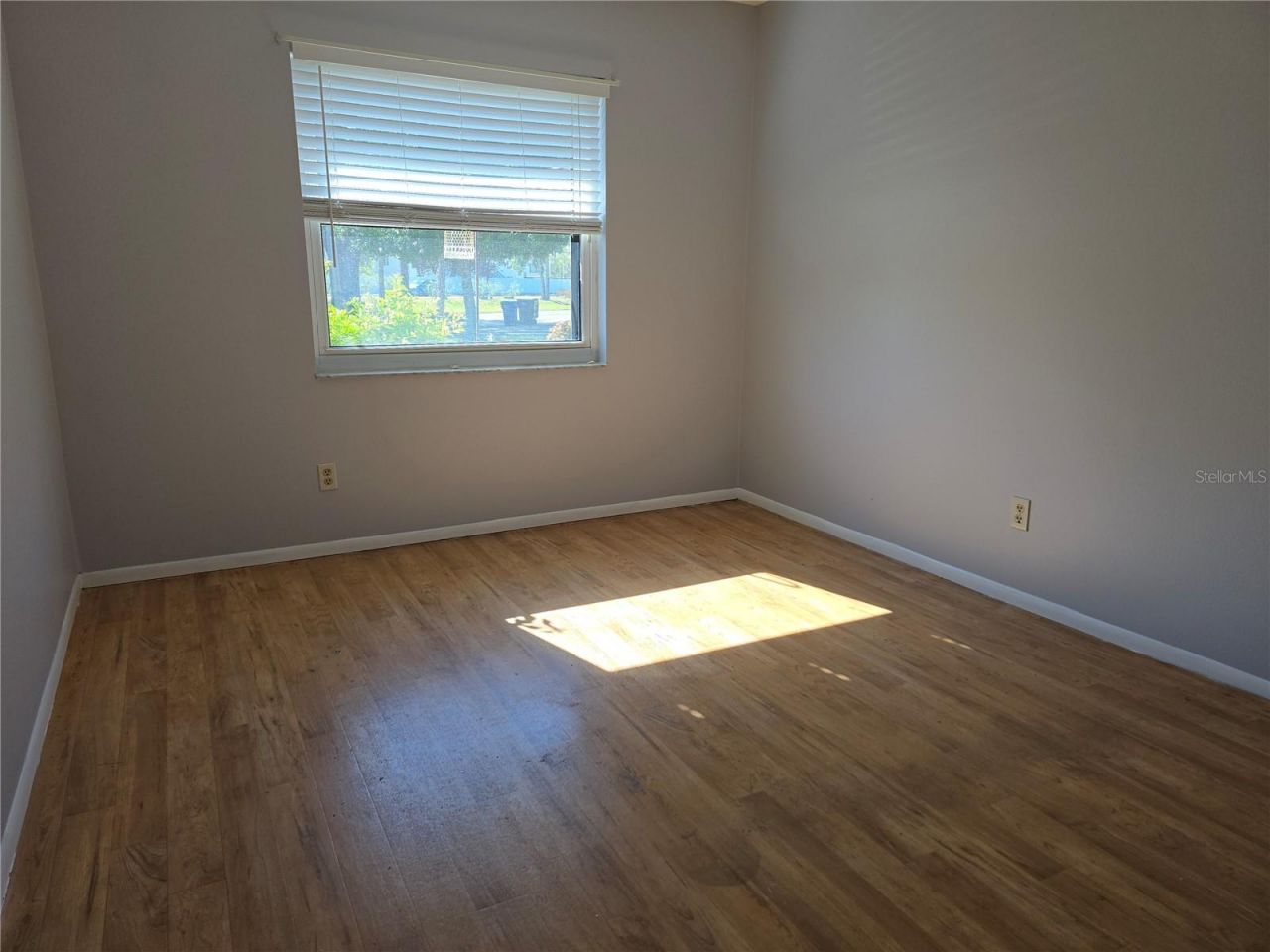 4924 Live Oak Circle, Unit 115, Bradenton, FL 34207 Photo