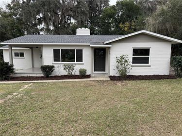205 SE 29TH AVENUE, OCALA, FL 34471