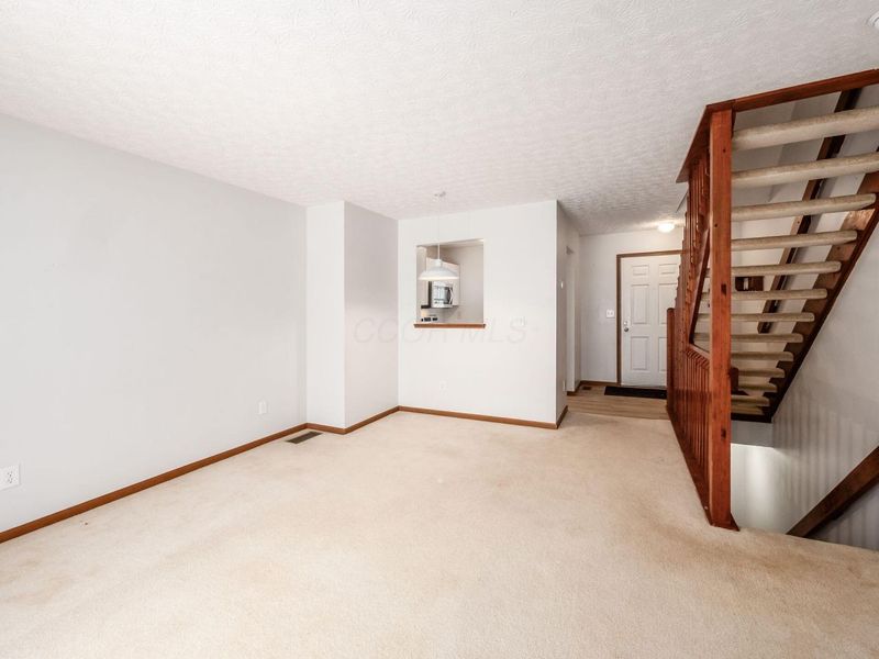 1668 Blackhorse Lane, Unit 157B, Hilliard, OH 43026 Photo 10
