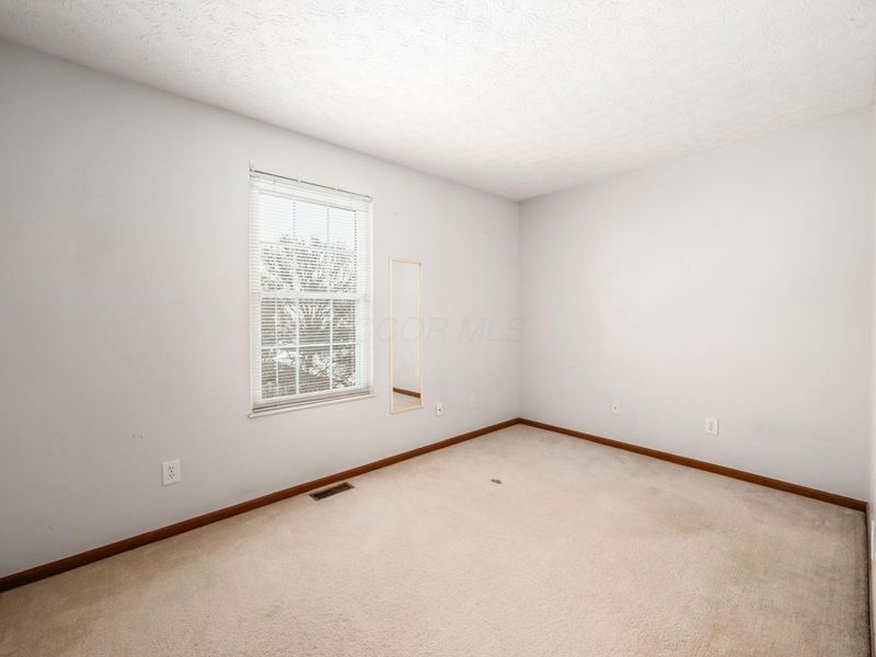 1668 Blackhorse Lane, Unit 157B, Hilliard, OH 43026 Photo 15