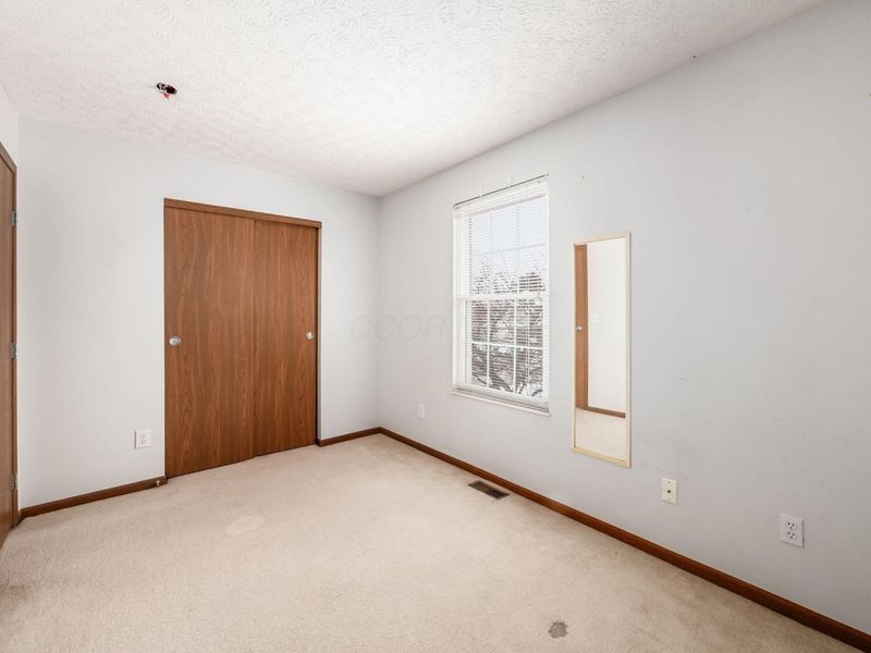 1668 Blackhorse Lane, Unit 157B, Hilliard, OH 43026 Photo 16
