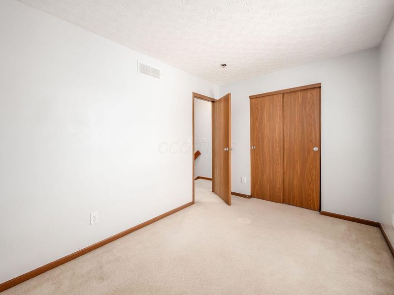 1668 Blackhorse Lane, Unit 157B, Hilliard, OH 43026 Photo 17