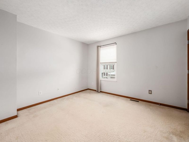1668 Blackhorse Lane, Unit 157B, Hilliard, OH 43026 Photo 19