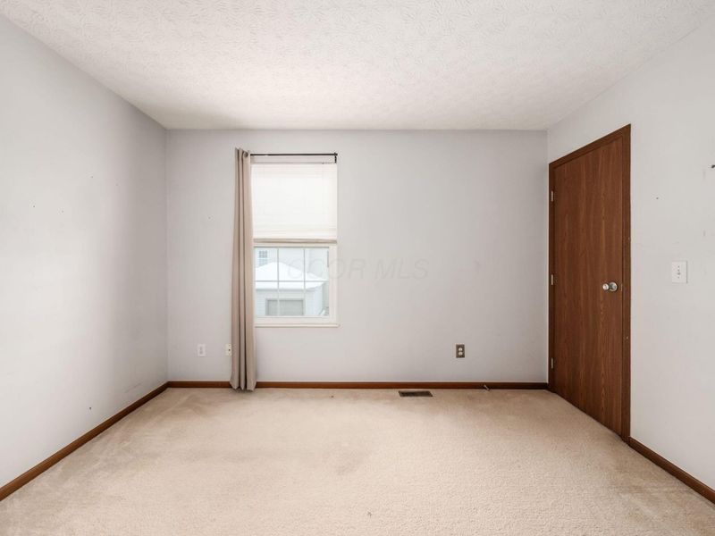 1668 Blackhorse Lane, Unit 157B, Hilliard, OH 43026 Photo 20