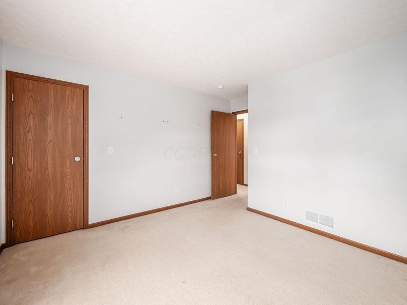 1668 Blackhorse Lane, Unit 157B, Hilliard, OH 43026 Photo 21