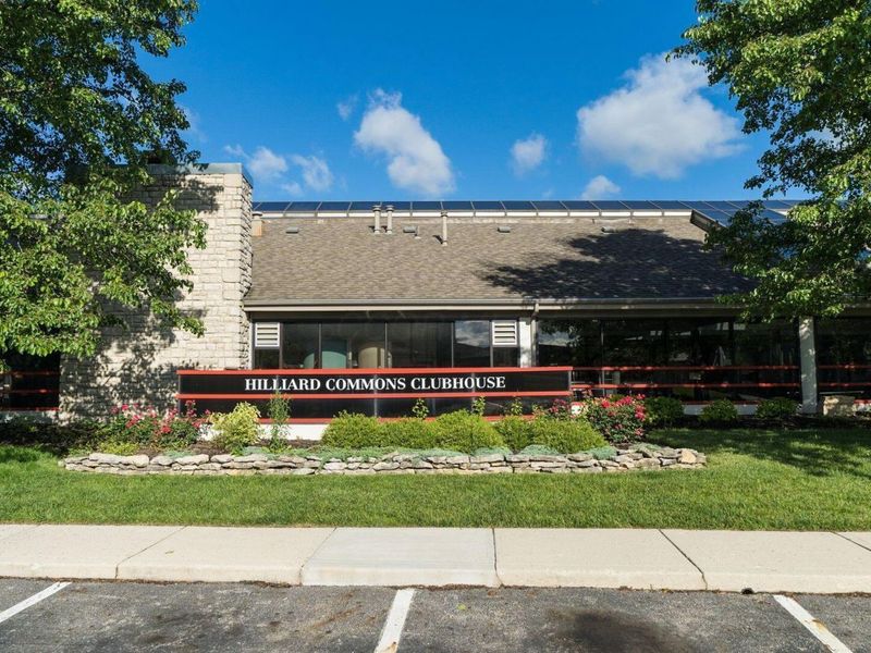 1668 Blackhorse Lane, Unit 157B, Hilliard, OH 43026 Photo 30