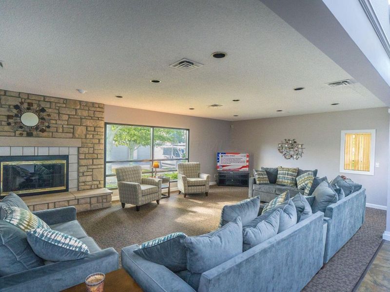 1668 Blackhorse Lane, Unit 157B, Hilliard, OH 43026 Photo 36