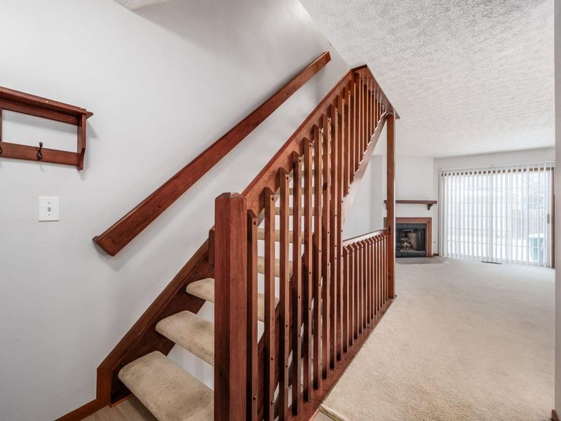 1668 Blackhorse Lane, Unit 157B, Hilliard, OH 43026 Photo 5