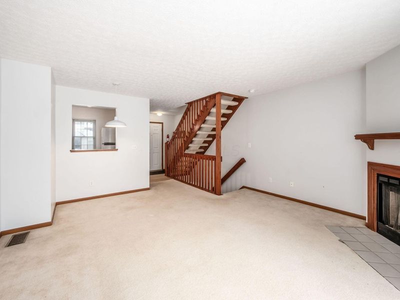 1668 Blackhorse Lane, Unit 157B, Hilliard, OH 43026 Photo 9