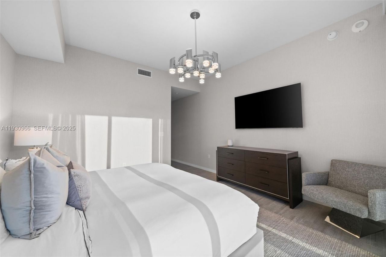 1000 Brickell Plz, Unit PH5904, Miami, FL 33131 Photo