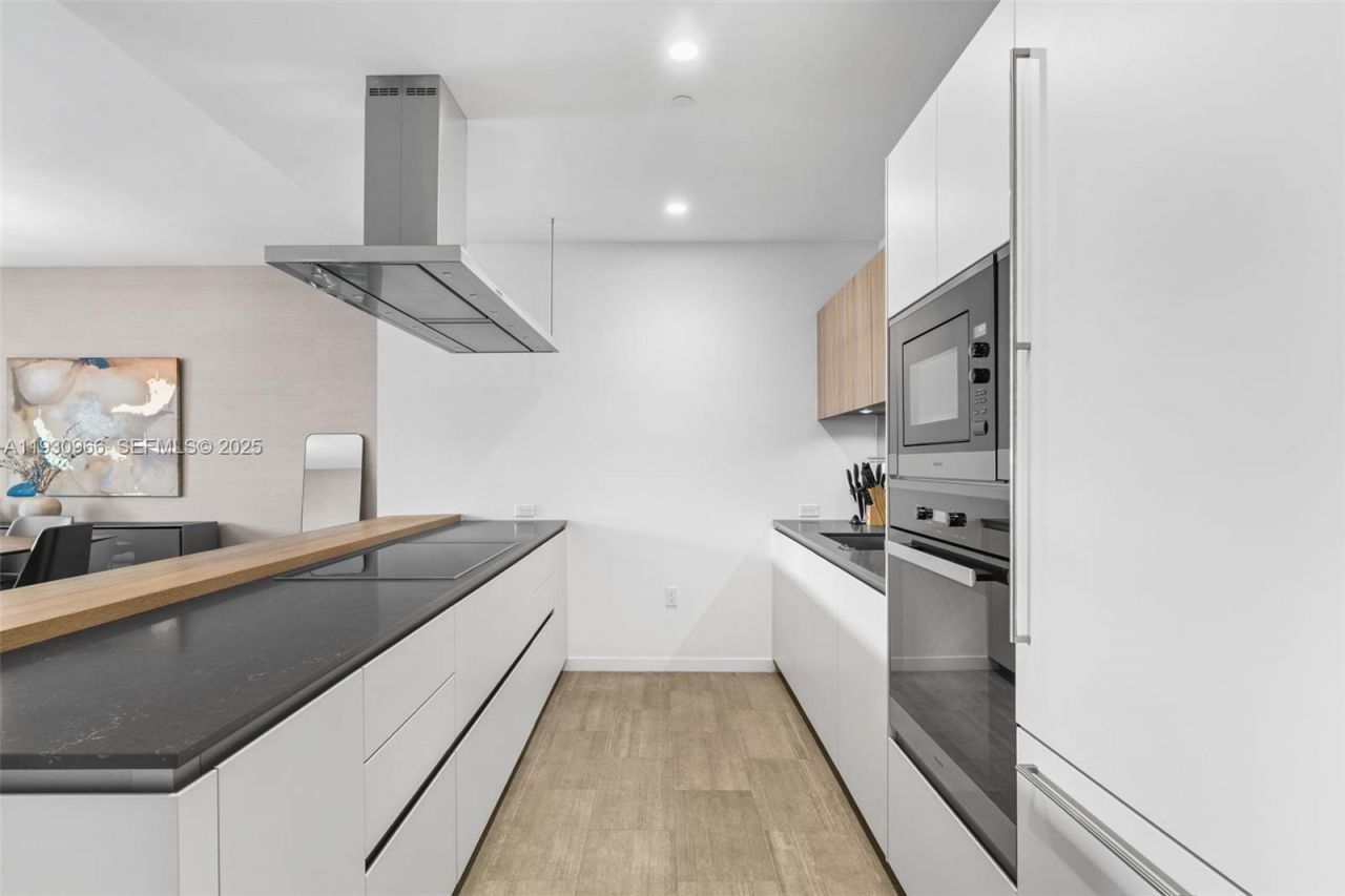 1000 Brickell Plz, Unit PH5904, Miami, FL 33131 Photo