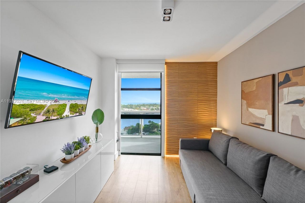 20505 E Country Club Dr, Unit 1034, Aventura, FL 33180 Photo