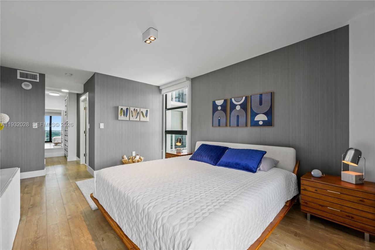 20505 E Country Club Dr, Unit 1034, Aventura, FL 33180 Photo