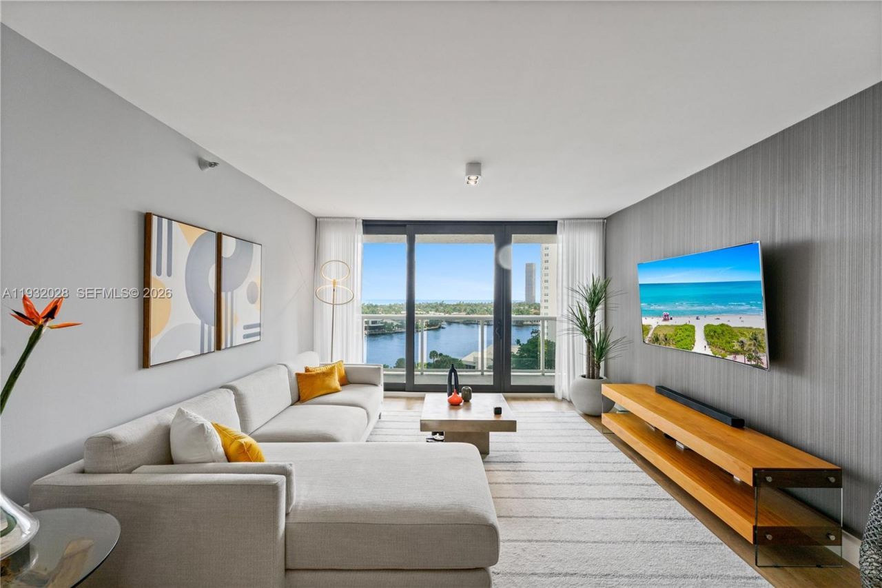 20505 E Country Club Dr, Unit 1034, Aventura, FL 33180 Photo