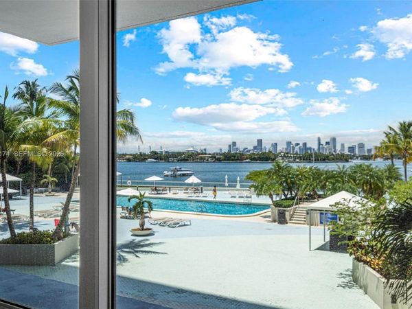 1200 West Ave, Unit OFFICE CU-, Miami Beach, FL 33139