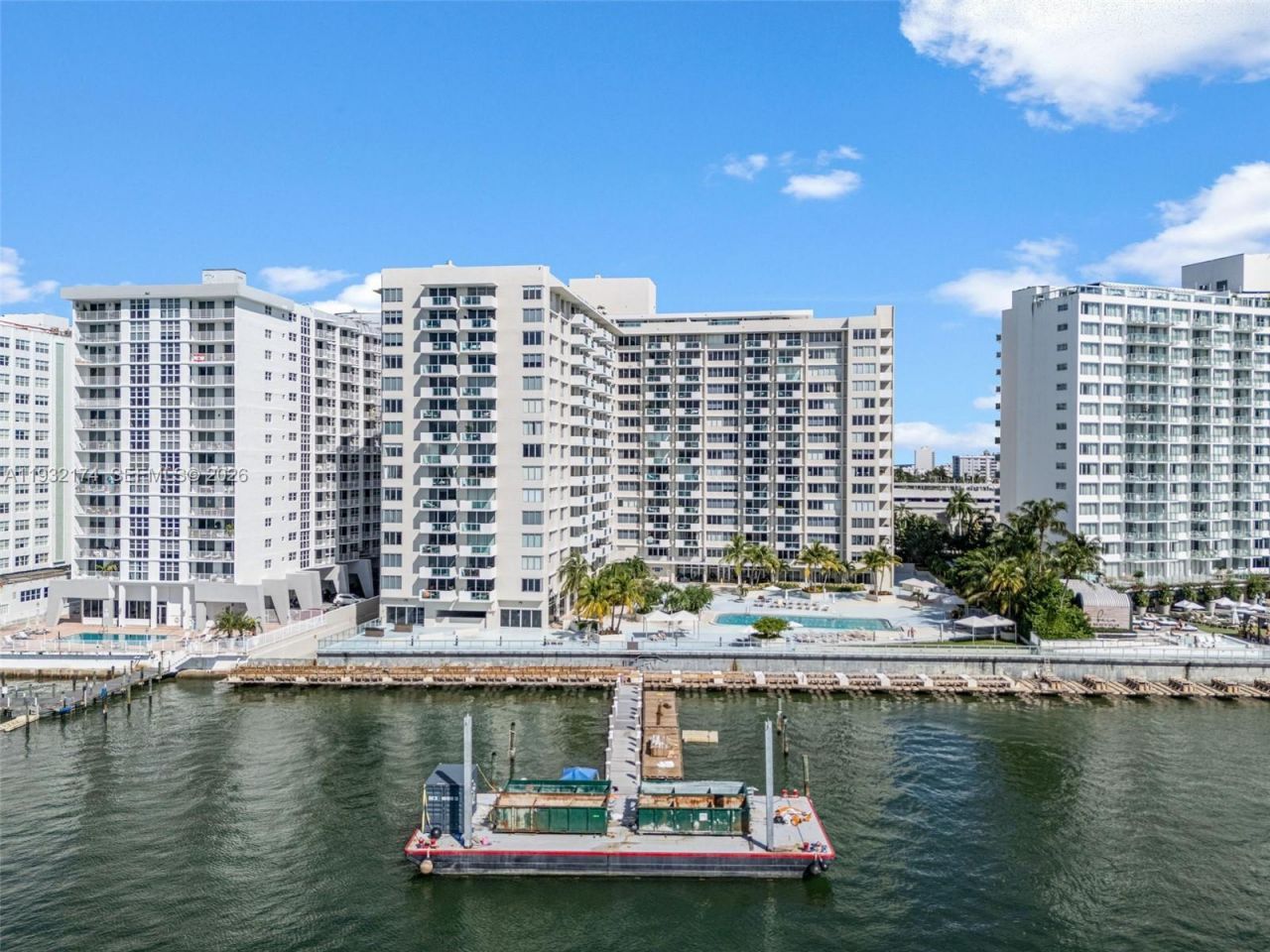 1200 West Ave, Unit OFFICE CU-, Miami Beach, FL 33139 Photo