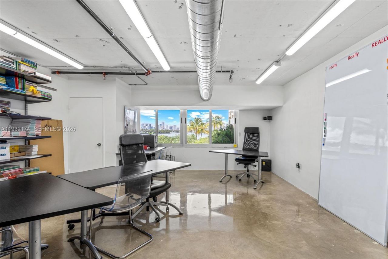 1200 West Ave, Unit OFFICE CU-, Miami Beach, FL 33139 Photo