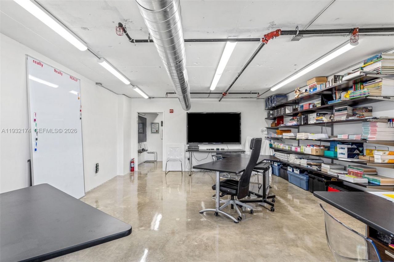 1200 West Ave, Unit OFFICE CU-, Miami Beach, FL 33139 Photo