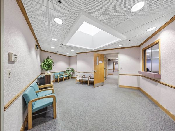 900 St Christopher, Ashland, KY 41101