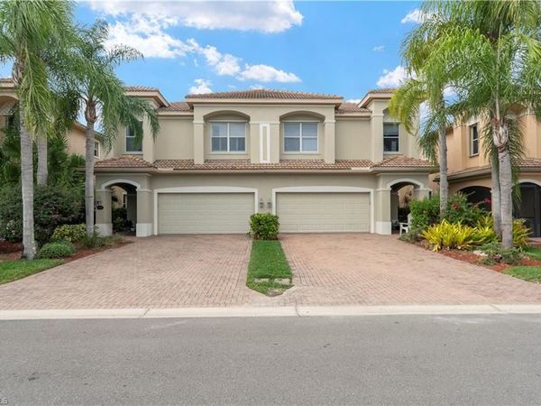 20516 Larino LOOP, ESTERO, FL 33928