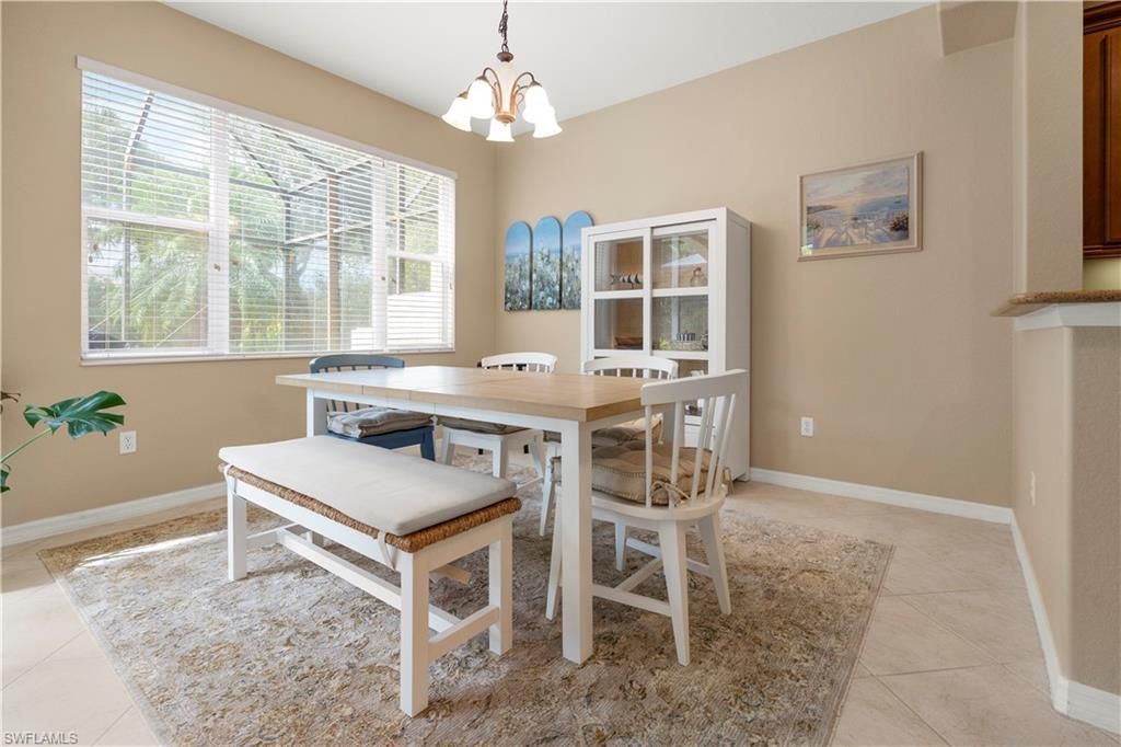 20516 Larino Loop, Estero, FL 33928 Photo