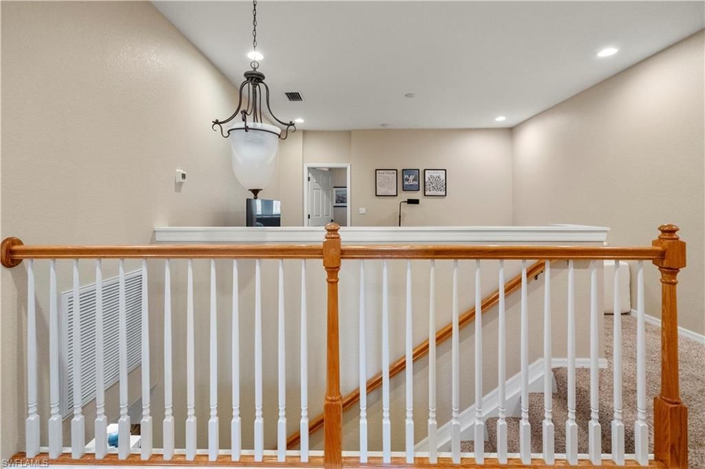 20516 Larino Loop, Estero, FL 33928 Photo