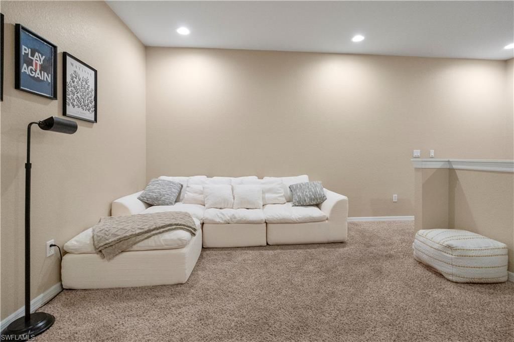 20516 Larino Loop, Estero, FL 33928 Photo