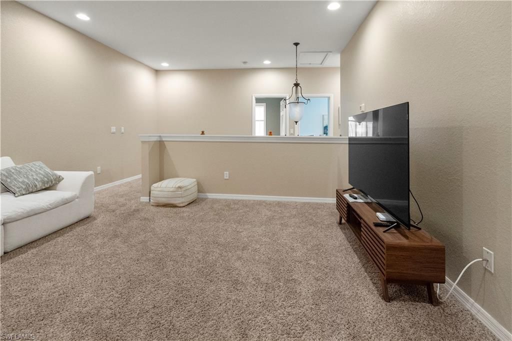 20516 Larino Loop, Estero, FL 33928 Photo