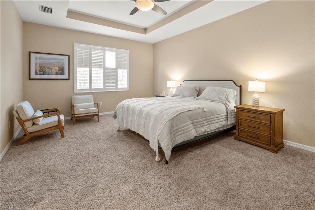 20516 Larino Loop, Estero, FL 33928 Photo