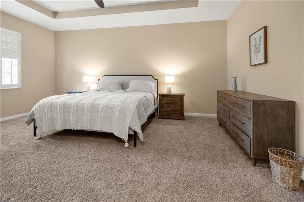 20516 Larino Loop, Estero, FL 33928 Photo