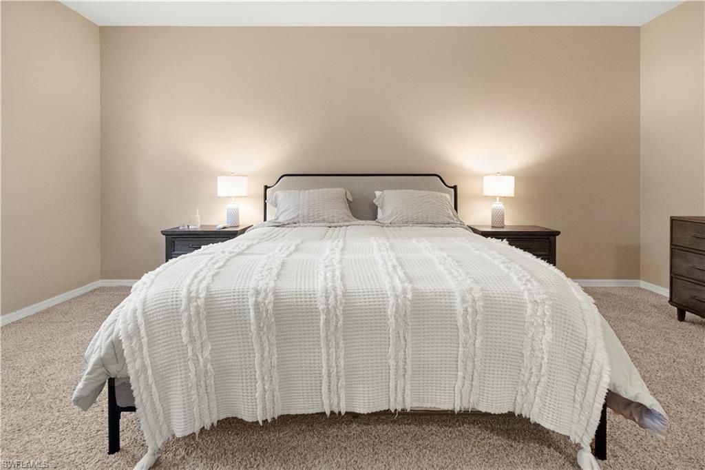 20516 Larino Loop, Estero, FL 33928 Photo