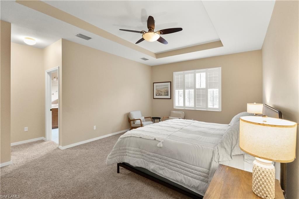 20516 Larino Loop, Estero, FL 33928 Photo