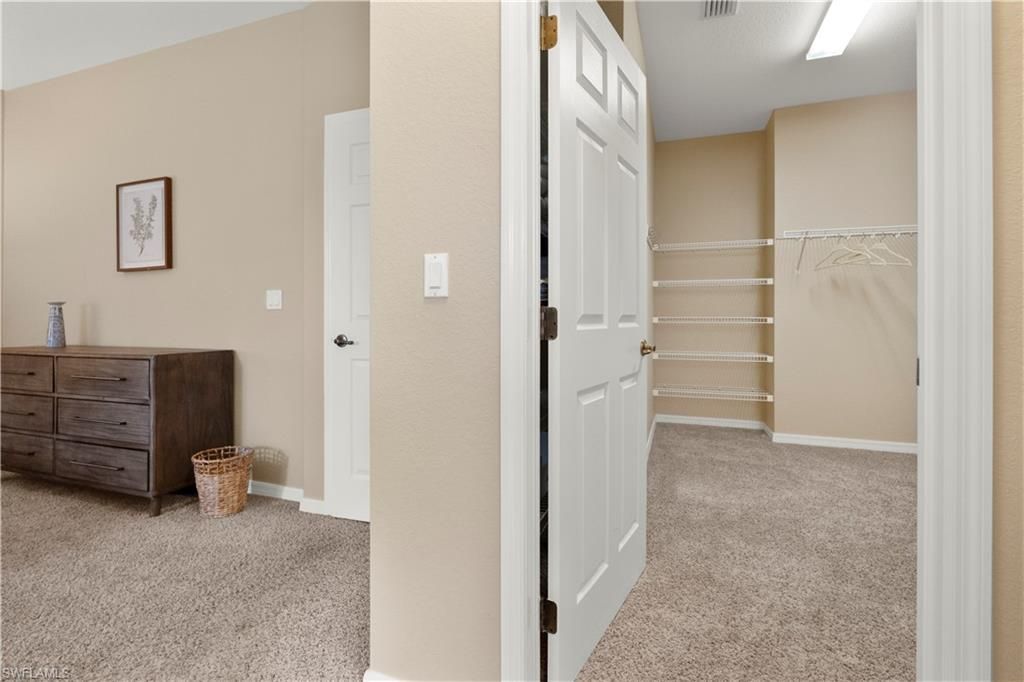 20516 Larino Loop, Estero, FL 33928 Photo