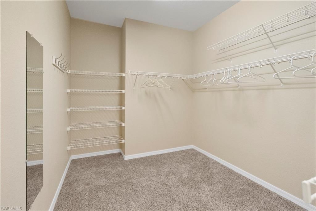 20516 Larino Loop, Estero, FL 33928 Photo