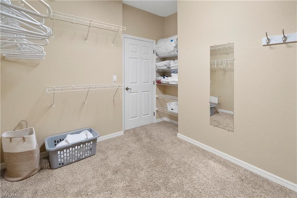 20516 Larino Loop, Estero, FL 33928 Photo