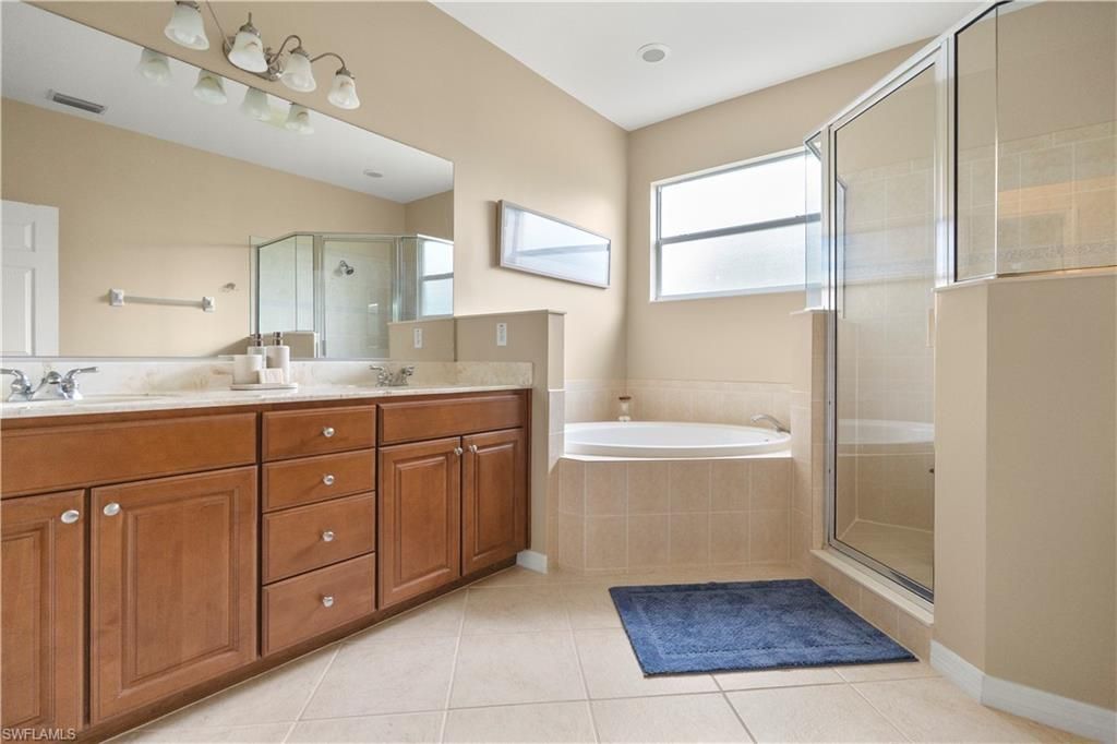 20516 Larino Loop, Estero, FL 33928 Photo