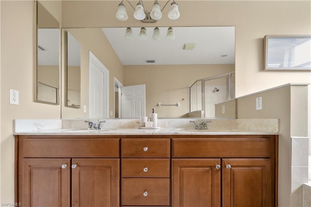 20516 Larino Loop, Estero, FL 33928 Photo