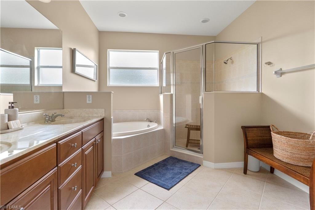 20516 Larino Loop, Estero, FL 33928 Photo