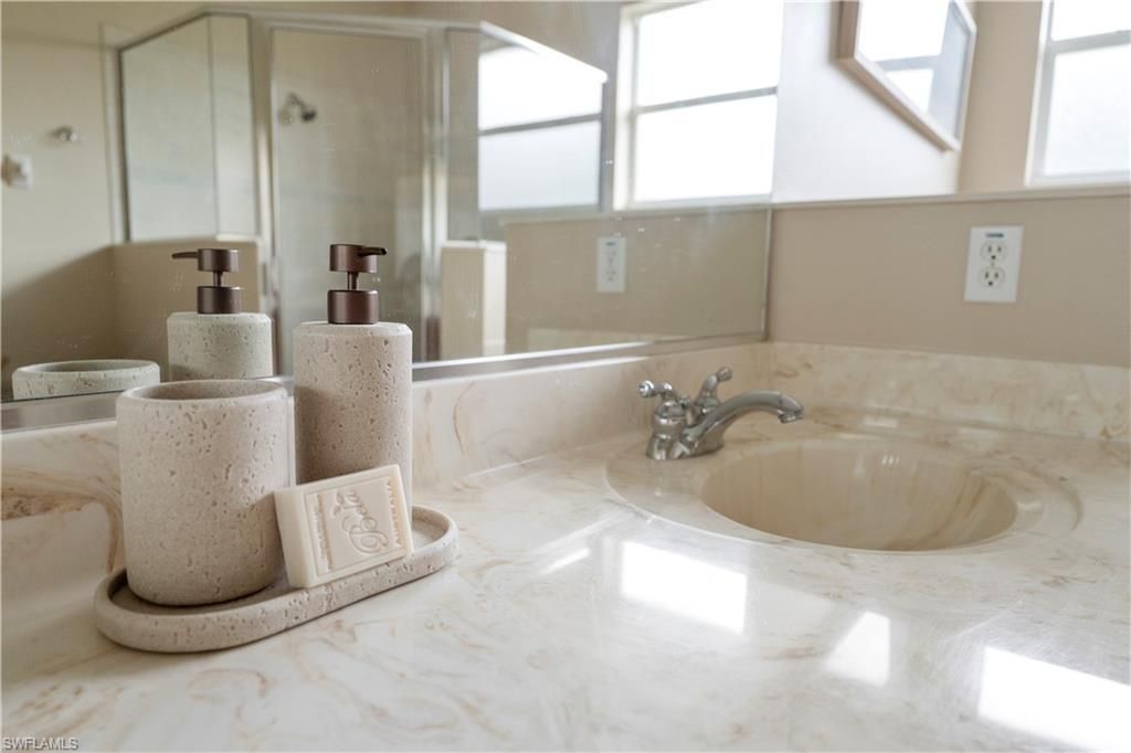 20516 Larino Loop, Estero, FL 33928 Photo