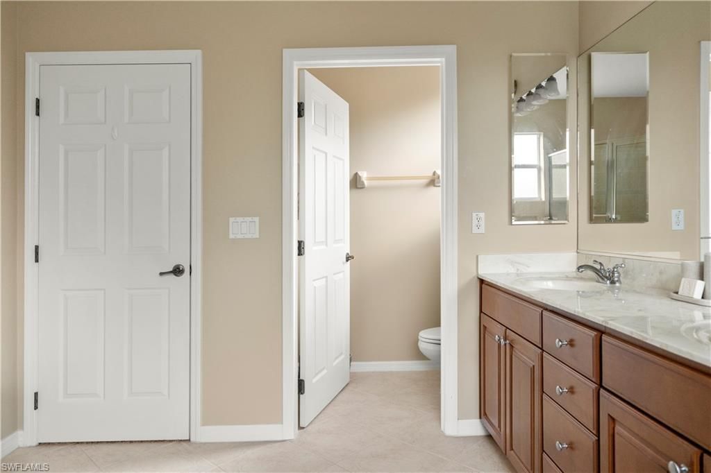 20516 Larino Loop, Estero, FL 33928 Photo