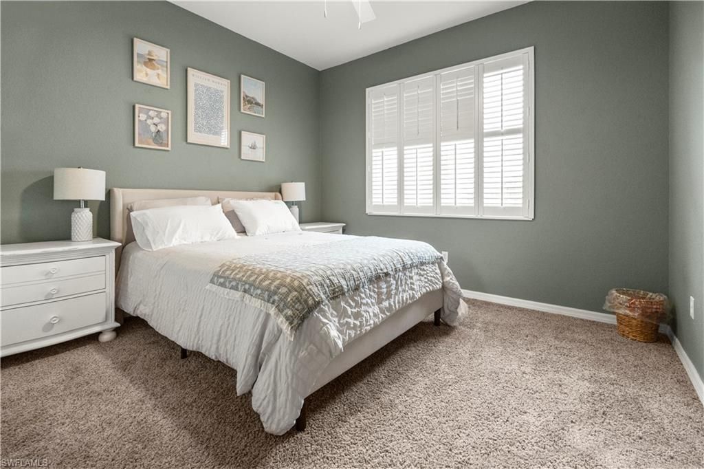 20516 Larino Loop, Estero, FL 33928 Photo