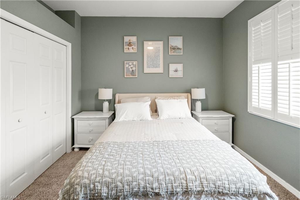 20516 Larino Loop, Estero, FL 33928 Photo