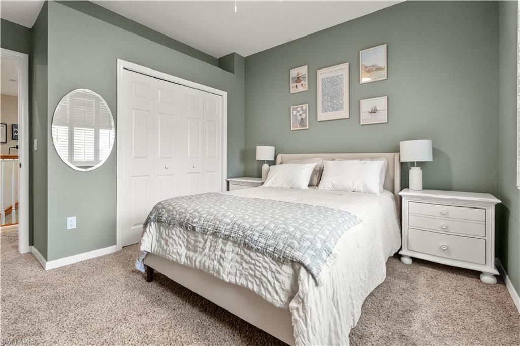 20516 Larino Loop, Estero, FL 33928 Photo