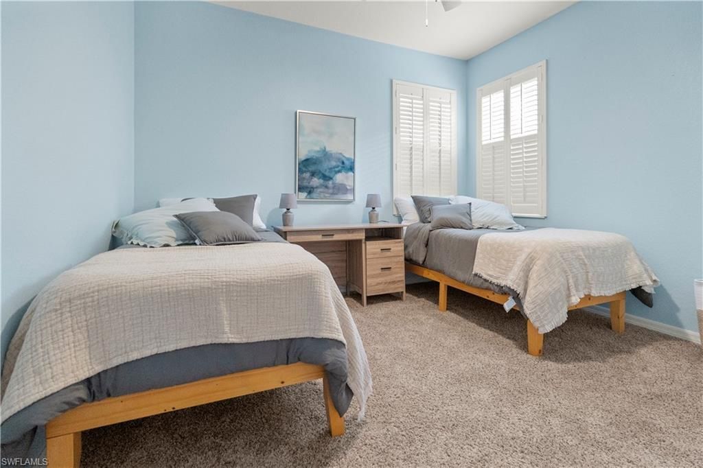 20516 Larino Loop, Estero, FL 33928 Photo