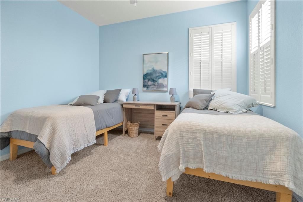 20516 Larino Loop, Estero, FL 33928 Photo